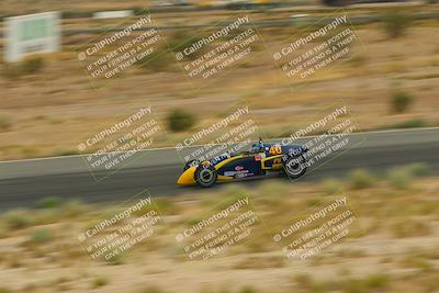 media/May-31-2025-CalClub SCCA (Sat) [[2c1a04e1ee]]/Race/Group 3/Turn 4b/